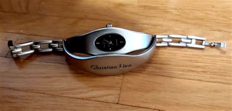 dior damenuhr preis|Dior schmuck damen.